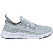 Resim Jump 29752 Gri Erkek Sneaker Günlük Spor Ayakkabı 