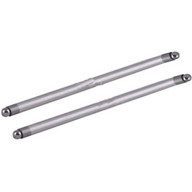 Resim Cg 125-150 Sibop İtici Şiş Takımı 