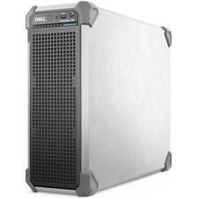 Resim Dell Poweredge T160 Pet160spl1a008 E-2414 64gb 2tb Freedos Tower Sunucu 