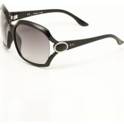 Resim Topten TT11130 02 Bayan Güneş Gözlüğü 