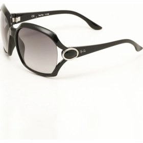 Resim Topten TT11130 02 Bayan Güneş Gözlüğü 