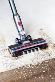 Resim shop Heifer PowerX Şarjlı Kablosuz Dikey Süpürge 
