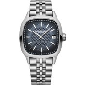 Resim RW2490ST50051 Kadın Kol Saati Raymond Weil