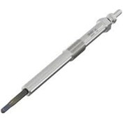 Resim Bosch 0250202142-kızdırma Bujısı Mercedes Sprınter 213 Cdı A0011593801 