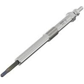 Resim Bosch 0250202142-kızdırma Bujısı Mercedes Sprınter 213 Cdı A0011593801 