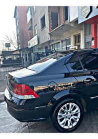 Resim Altın Oran Hızlı Cila Seramik Cila 5000 Ml 