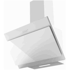 Resim Vinola CWW131.600 Duvar Tipi 60 CM Davlumbaz 