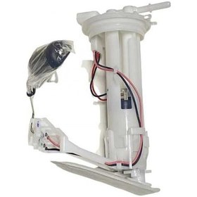 Resim Yakıt Pompası Actıva S Oem 