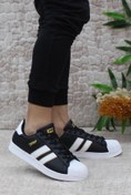 Resim Jump 29055 Anatomik Esnek Rahat Erkek Spor Ayakkabı 