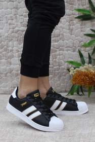 Resim Jump 29055 Anatomik Esnek Rahat Erkek Spor Ayakkabı 