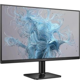 Resim 23.8 Phılıps 24E2N1100LB/00 Va 1ms 100HZ VGA HDMI 