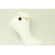 Resim Kararmaz Çelik Halhal (22540) 