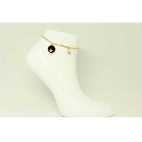 Resim Kararmaz Çelik Halhal (22540) 