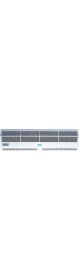 Resim Bsk GM-1212H-3DY Genel Tip Hava Perdesi Isıtıcısız 120 CM*300 cm 