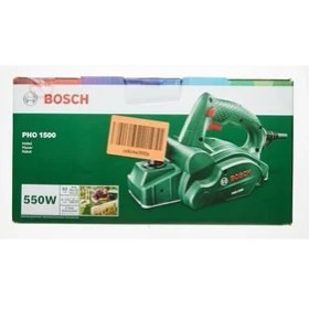 Resim Mena Rise Pho 1500 Planya 