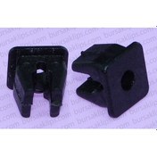 Resim Ford Focus Vida Klipsi 10 Adet 