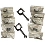 Resim BİYEL KOLU SET R25 A 