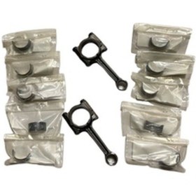 Resim BİYEL KOLU SET R25 A 