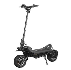Resim Minimotors Rovoron R7 Elektrikli Scooter 