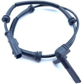 Resim Autodak Dak3624 - Ön Abs Sensörü Trafic Iıı 479108892r 