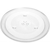 Resim Beko Oem - Beko Mikrodalga Fırın Cam Tepsi - 9178004289 