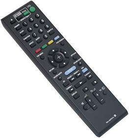 Resim AIDITIYMI RM-ADP074 Yedek Uzaktan Kumanda Sony Blu-ray Disk DVD Oynatıcı Ev Sineması Sistemi BDV-E190 BDV-E290 BDV-E490 BDV-E690 BDVE190 BDVE290 BDVE490 BDVE690 