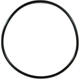 Resim Sunsun 802 Kova Contası 