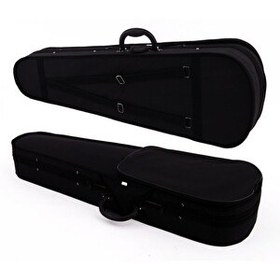 Resim Rösler VLA-8 Keman (4/4) 