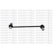 Resim Kraftvoll 13040485 Z Rot Ön Hyundai Elantra 16-nıro 17- 54830f2000 