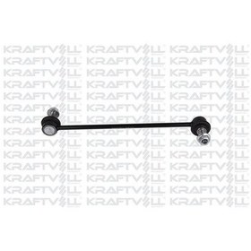 Resim Kraftvoll 13040485 Z Rot Ön Hyundai Elantra 16-nıro 17- 54830f2000 