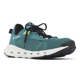 Resim Columbia Drainmaker Xtr Erkek Yeşil Outdoor Ayakkabı BM1158-336 
