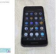 Resim Samsung A2 Core İkinci El TR | 16 GB | Mavi İkinci El Samsung Galaxy a02 Core