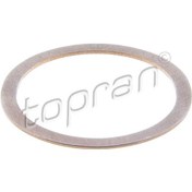 Resim Opel Astra F Frontera A Kadett E Omega A Vectra A 1.7 2. 86-99 Enjektor Contası 21x175x06mm 