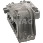 Resim MOTOR TAKOZU SAG A3 CADDY GOLF JETTA OCTAVIA II 1,9TDI BKC BLS BXE 03> 