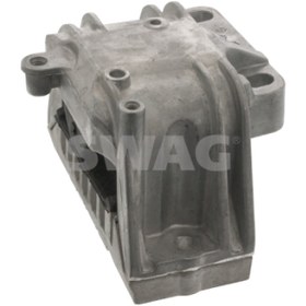 Resim MOTOR TAKOZU SAG A3 CADDY GOLF JETTA OCTAVIA II 1,9TDI BKC BLS BXE 03> 