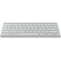 Resim Microsoft Designer Compact Bluetooth Klavye 21Y-00042 