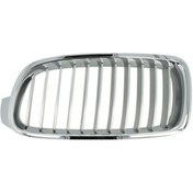 Resim Bmw F30 Panjur Ön Sol 51137263479 