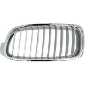 Resim Bmw F30 Panjur Ön Sol 51137263479 