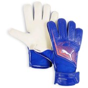 Resim Puma Ultra Play Rc Kaleci Eldiveni 04195201 (04195201) 