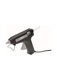 Resim Rapid Hobby D 1277 Sıcak Silikon Tabancası 60 Watt 12 Mm 