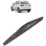 Resim Lynxauto Arka Cam Sileceği Fırçası Mıtsubıshı Asx 25cm 147119985 