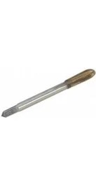 Resim Unior M3X1 Kadro Kulağı Dişi Tamir Kılavuzu 1695 