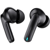Resim Prestigegoods Usams Xj13 Xj Enc Çift Mikrofon Gürültü Önleyici Tws Kablosuz Bluetooth Kulaklık 