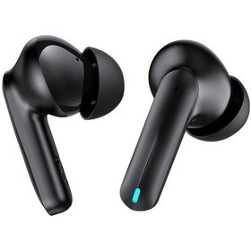 Resim Prestigegoods Usams Xj13 Xj Enc Çift Mikrofon Gürültü Önleyici Tws Kablosuz Bluetooth Kulaklık 