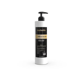 Resim Alalore Maksimum Renk Açma ve Tonlama Oksidan 12% (40 Volüm) - 1000 ml 
