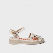 Resim Sandalet Kadın Garbet Toni Pons Dalia Dalia 