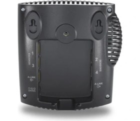 Resim Apc Nbpd0155 Netbotz Room Sensör Pod 155 (Duvar Tipi) 