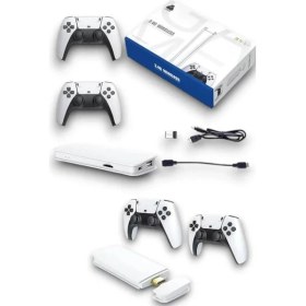 Resim 3 D Game Box Nemere 