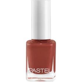 Resim Pastel Oje 251 