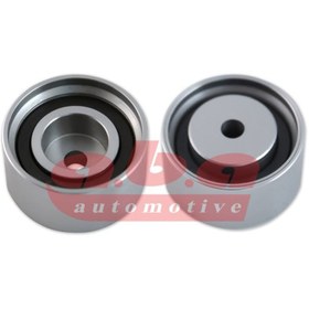 Resim ABA ALTERNATÖR GERGİ RULMANI CLIO II 2.0 16V 00- -MGN 1.9DTI-2.0 16V-LGN I-SCENIC I 1.9 TDI 96 